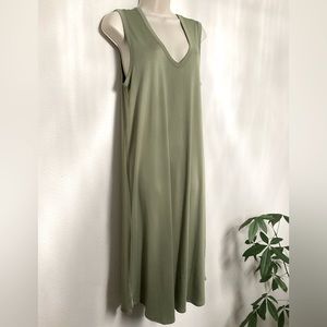 Forever 21 | NWOT | size: L | color: Olive Green